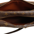 Louis Vuitton 'Nile GM' Crossbody Bag
