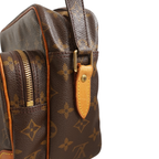 Louis Vuitton 'Nile GM' Crossbody Bag