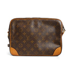 Louis Vuitton 'Nile GM' Crossbody Bag