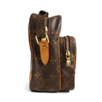 Louis Vuitton 'Nile GM' Crossbody Bag