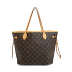 Louis Vuitton 'Neverfull MM' Tote