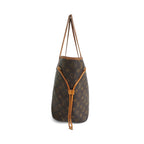 Louis Vuitton 'Neverfull MM' Tote