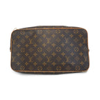 Louis Vuitton 'Palermo GM' Tote Bag