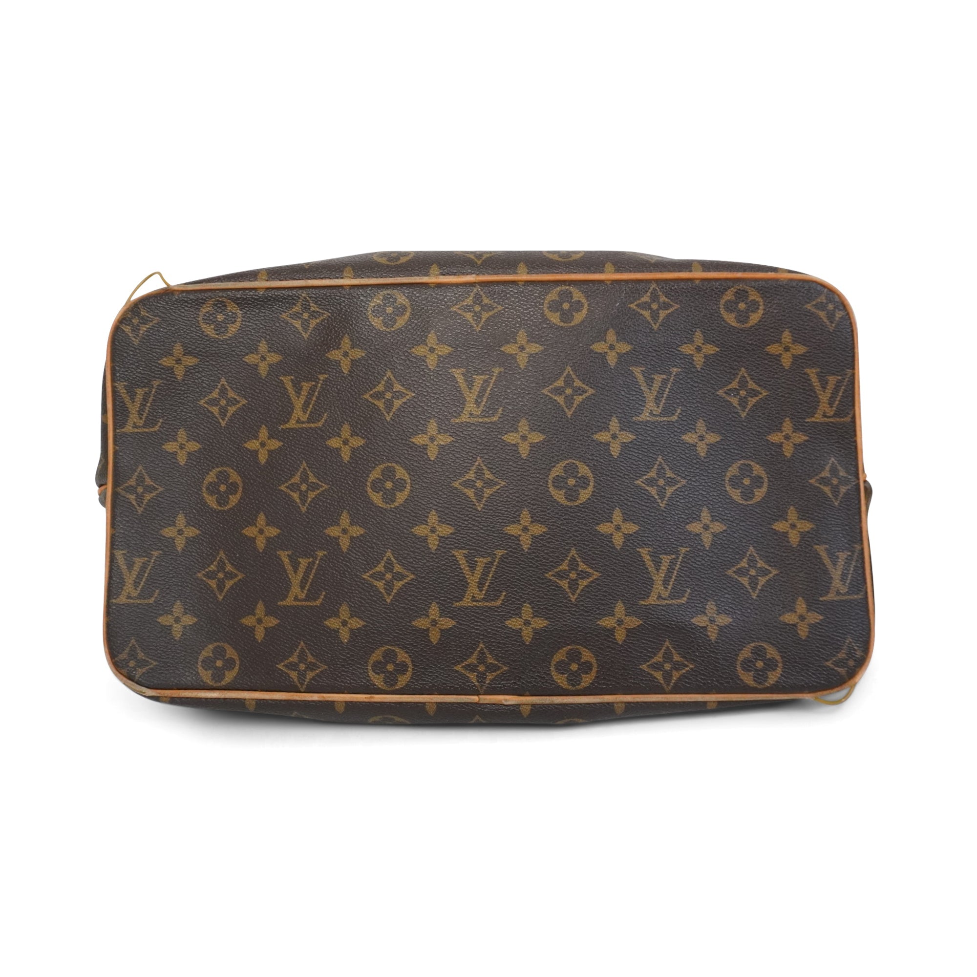 Louis Vuitton 'Palermo GM' Tote Bag