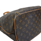 Louis Vuitton 'Palermo GM' Tote Bag