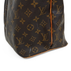 Louis Vuitton 'Palermo GM' Tote Bag