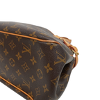 Louis Vuitton 'Batignolles' Tote Bag