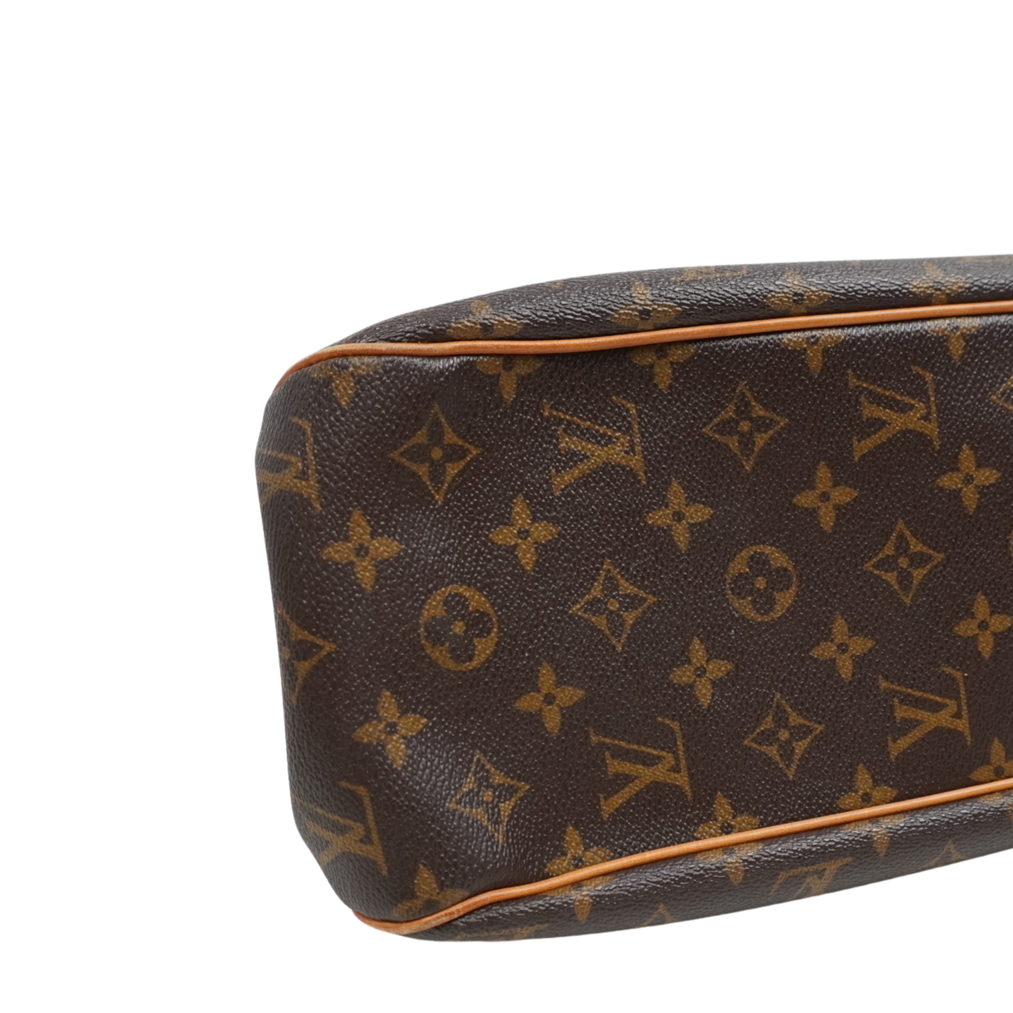 Louis Vuitton 'Batignolles' Tote Bag