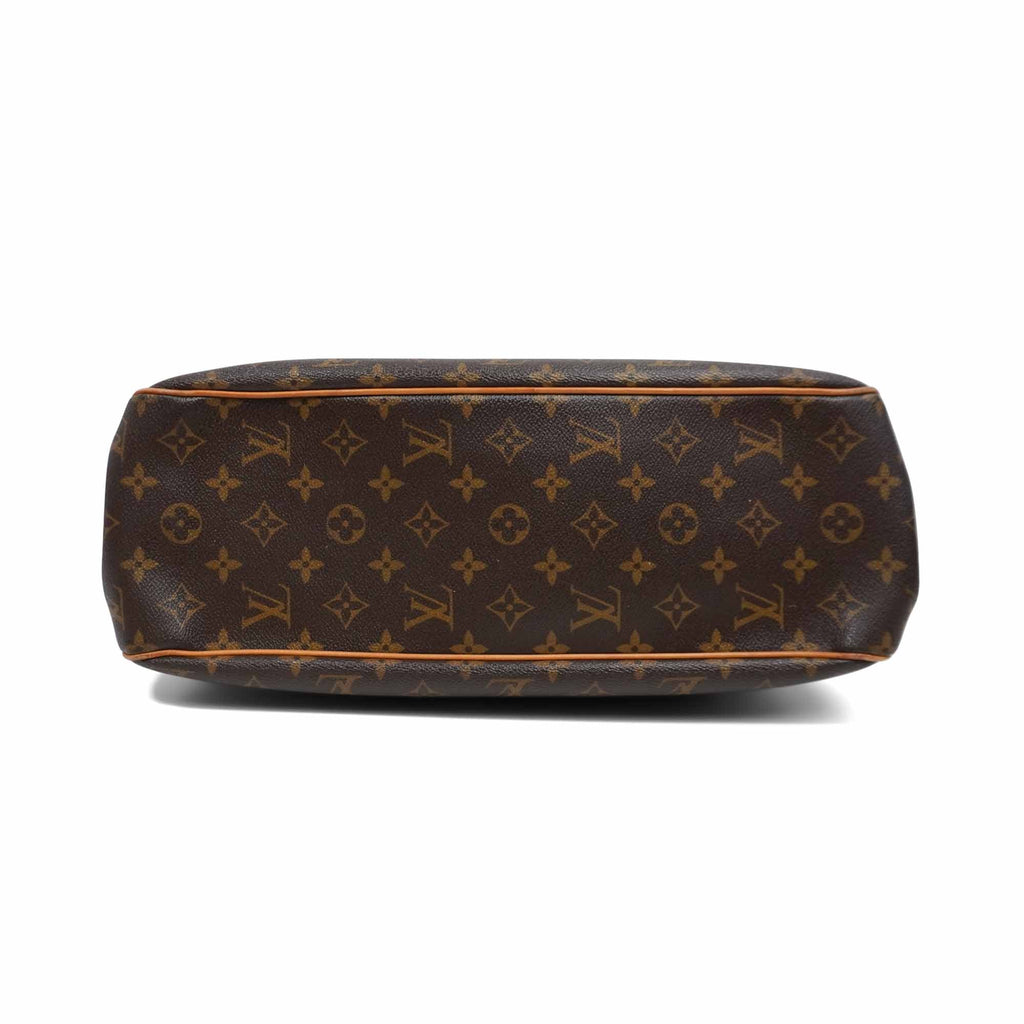 Louis Vuitton 'Batignolles' Tote Bag