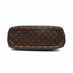 Louis Vuitton 'Batignolles' Tote Bag