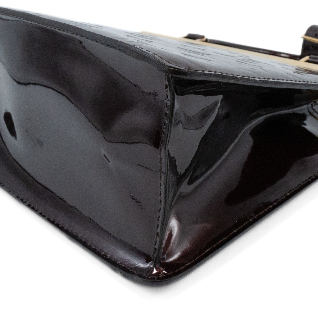 Louis Vuitton 'Deesse PM' Bag