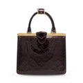 Louis Vuitton 'Deesse PM' Bag