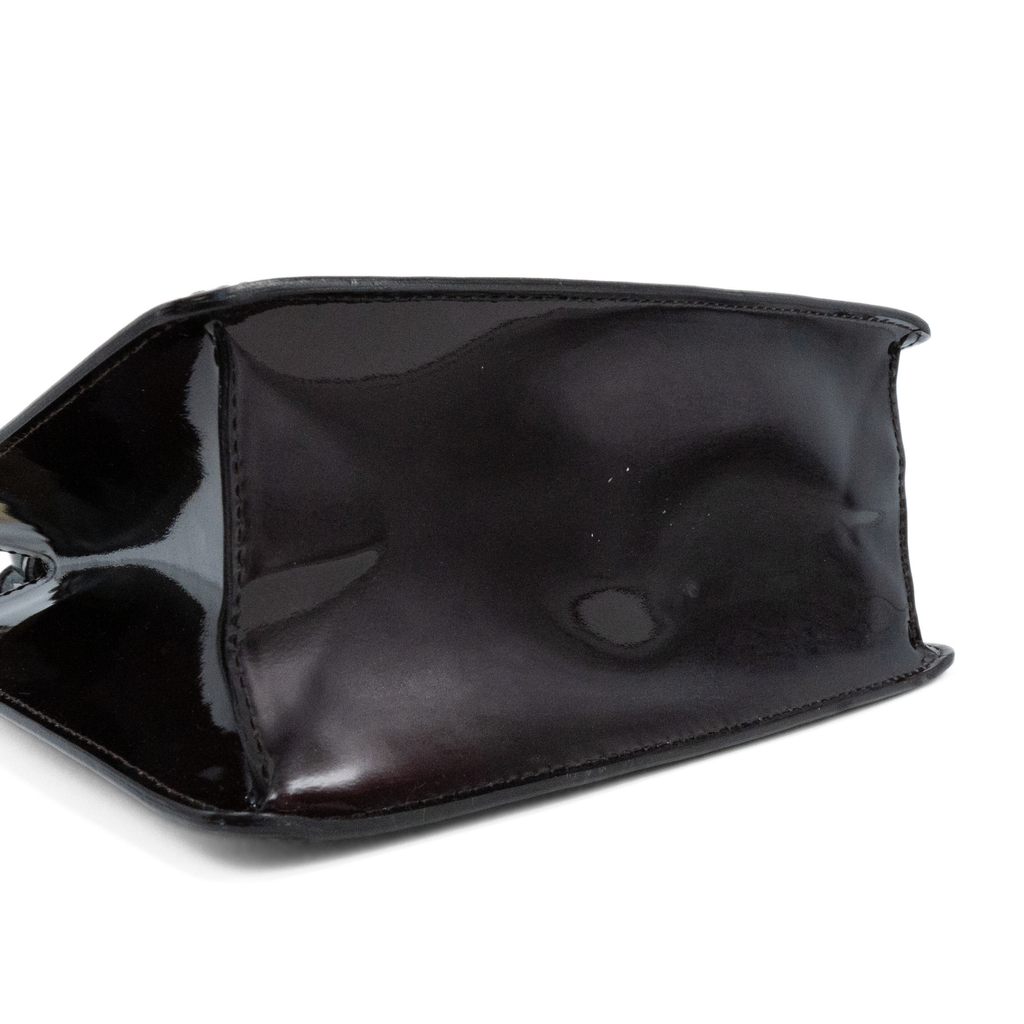 Louis Vuitton 'Deesse PM' Bag