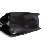Louis Vuitton 'Deesse PM' Bag