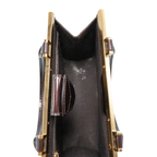 Louis Vuitton 'Deesse PM' Bag