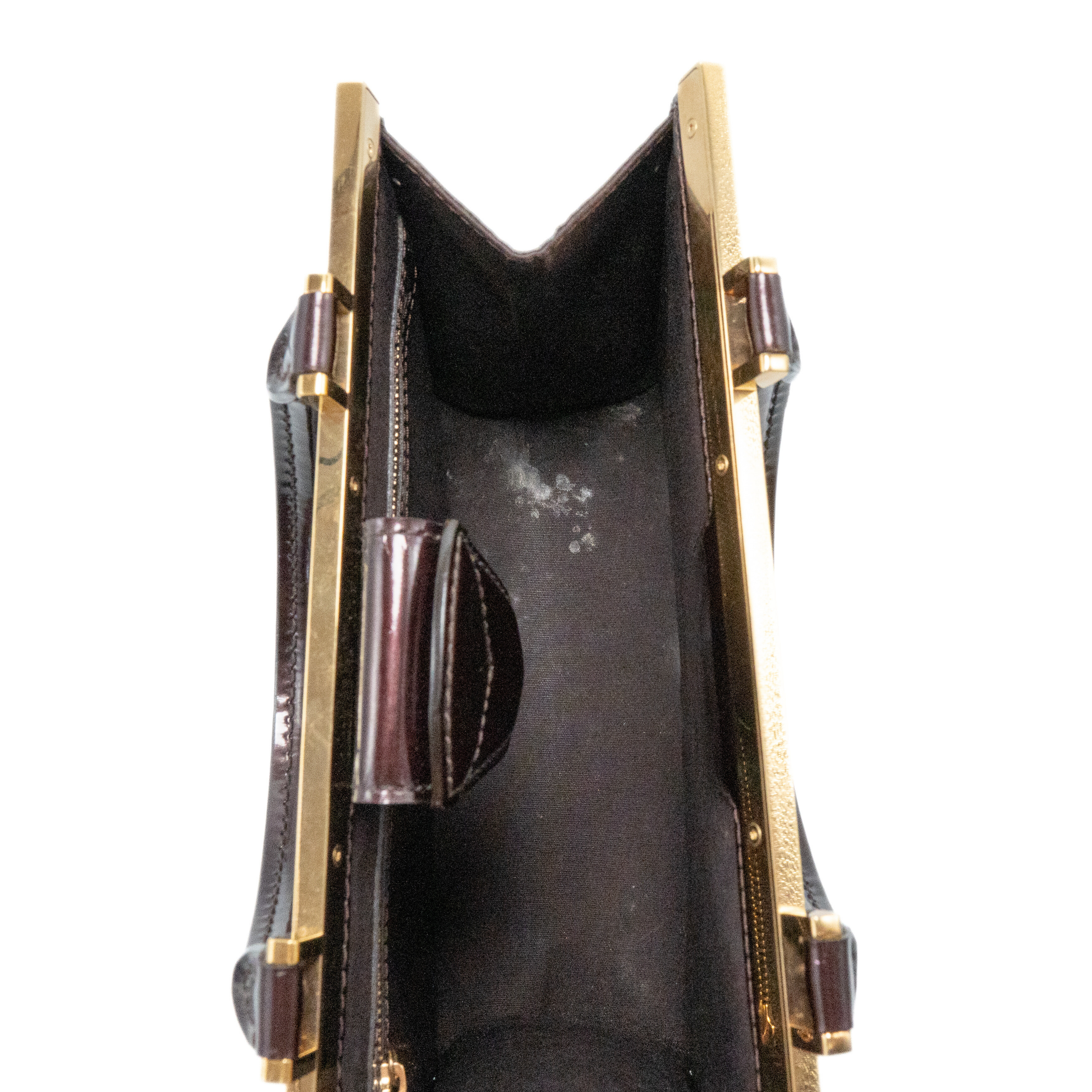 Louis Vuitton 'Deesse PM' Bag