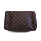 Louis Vuitton 'Speedy Bandouliere 25' Bag