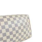 Louis Vuitton 'Speedy 25' Handbag