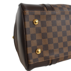 Louis Vuitton 'Berkeley' Handbag