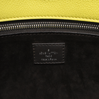 Louis Vuitton 'Veau Cachemire Tuffetage PM' Tote Bag