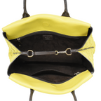 Louis Vuitton 'Veau Cachemire Tuffetage PM' Tote Bag