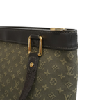 Louis Vuitton 'Mini Lin Lucille PM' Handbag