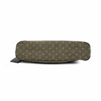 Louis Vuitton 'Mini Lin Lucille PM' Handbag