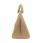 Louis Vuitton 'Alma GM' Handbag