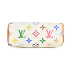 Louis Vuitton 'Nano Speedy' Bag