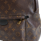 Louis Vuitton 'Palm Springs' Backpack