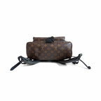 Louis Vuitton 'Palm Springs' Backpack