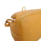 Louis Vuitton 'Noe PM' Bucket Bag