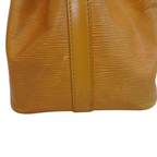 Louis Vuitton 'Noe PM' Bucket Bag