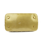 Louis Vuitton 'Fascination Lockit' Handbag