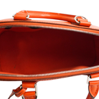 Louis Vuitton 'Alma MM' Handbag