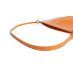 Louis Vuitton 'Demi Lune' Bag