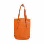 Louis Vuitton 'Petit Bucket' Bag
