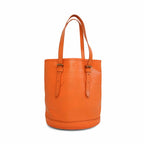 Louis Vuitton 'Petit Bucket' Bag