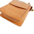 Louis Vuitton 'Mott' Handbag