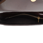 Louis Vuitton 'Sobe' Clutch