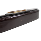 Louis Vuitton 'Sobe' Clutch