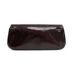 Louis Vuitton 'Sobe' Clutch