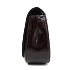 Louis Vuitton 'Sobe' Clutch