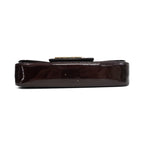 Louis Vuitton 'Sobe' Clutch