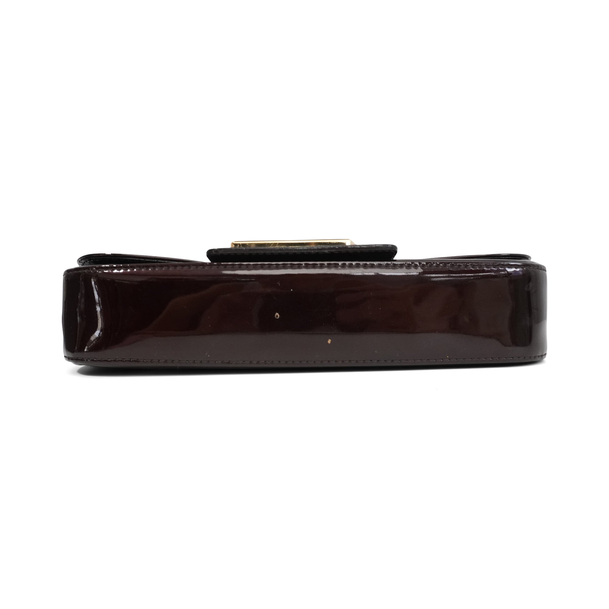 Louis Vuitton 'Sobe' Clutch