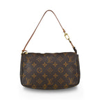 Louis Vuitton 'Pochette Accessoires' Bag