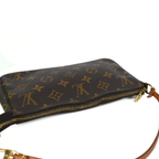 Louis Vuitton 'Pochette Accessoires' Bag