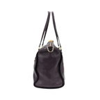 Louis Vuitton 'Lumineuse GM' Tote Bag