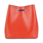 Louis Vuitton 'Neonoe' Bag