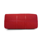 Louis Vuitton 'Keepall Bandouliere 50' Duffle Bag